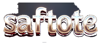 saftote logo