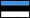 Estonia