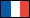 French Southern Territories