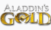 Aladdins Gold