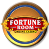 Fortune Room