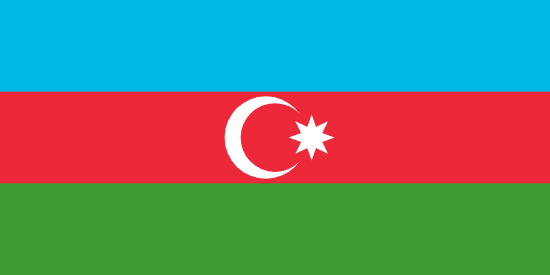 Azerbaijan