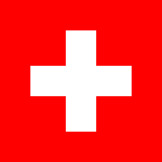 Switzerland