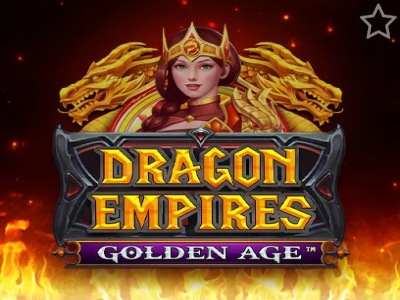 Dragon Empires Golden Age