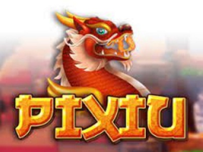 Pixiu