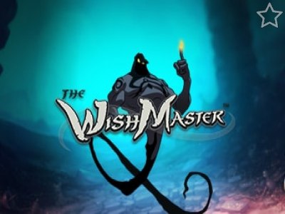 Wish Master