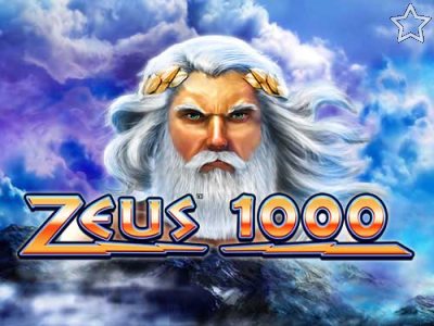 Zeus 1000