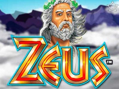 Zeus