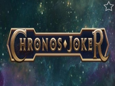 Chronos Joker