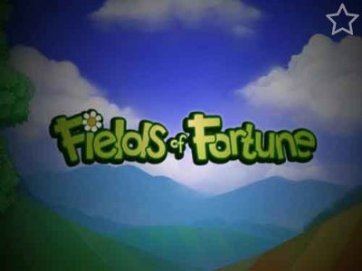 Fields of Fortune