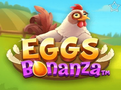 Eggs Bonanza