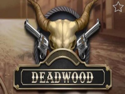 Deadwood