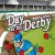 A Day at the Derby Unified