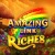 Amazing Link Riches