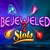 Bejeweled 2 slots