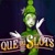 Cirque Du Slots