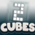 Cubes 2