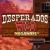 Desperados Wild Megaways