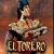 El Torero