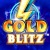 Gold Blitz