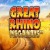 Great Rhino Megaways