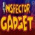 Inspector Gadget