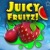 Juicy Fruitz