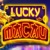 Lucky Macau