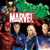 Marvel Slots 3