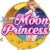 Moon Princess