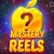 Mystery Reels Mega Ways