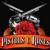 Pistols And Roses Mobile