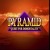 Pyramid: Quest for Immortality