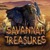 Savannah Treasures