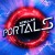 Stellar Portals