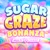 Sugar Craze Bonanza