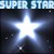 Super Star