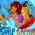 Surf Safari