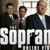 The Sopranos