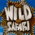 Wild Safari