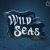 Wild Seas