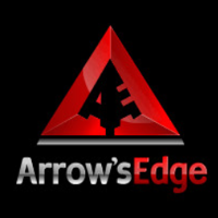 Arrows Edge