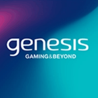 Genesis Gaming