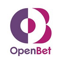 Openbet