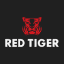 Red Tiger Gaming Casinos