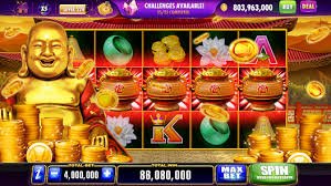 saftote Slots