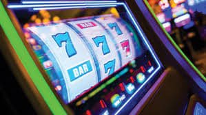 saftote Sportsbook