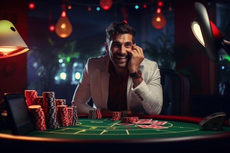 saftote Counter-Strike Tournaments aur Live Odds saftote par