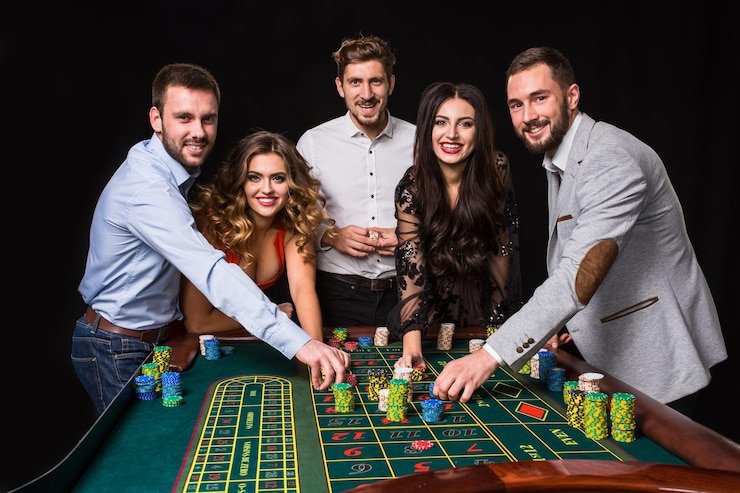 saftote Counter-Strike Betting ke liye Built